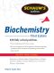 [Schaum's Outline 01] • Schaum's Outline of Biochemistry · 3rd Edition